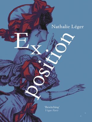 cover image of Exposition